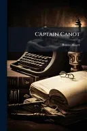 Captain Canot