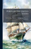 Ports of the United States