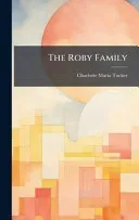 The Roby Family