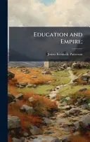 Education and Empire;