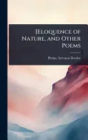 [Eloquence of Nature, and Other Poems