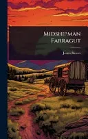 Midshipman Farragut