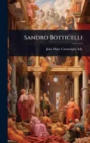 Sandro Botticelli