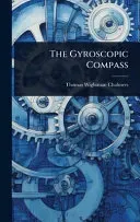 The Gyroscopic Compass