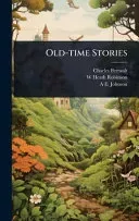 Old-time Stories