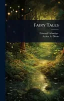 Fairy Tales