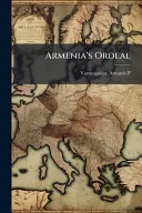 Armenia's Ordeal
