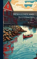 Newfoundland Illustrated