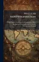 Nuclear Nonproliferation