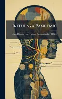 Influenza Pandemic