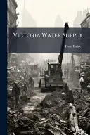 Victoria Water Supply