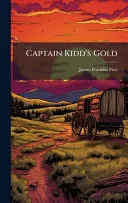 Captain Kidd's Gold