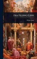 Fra Filippo Lippi