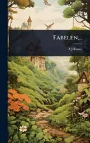 Fabelen, ...