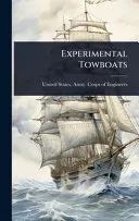 Experimental Towboats
