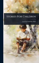 Stories For Children