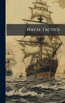 Naval Tactics