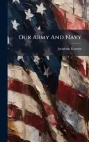 Our Army And Navy