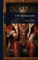 The Hasselaers