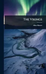 The Vikings