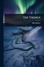 The Vikings