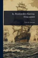Il Pensiero Naval Italiano