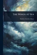 The Winds At Sea