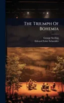 The Triumph Of Bohemia