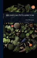 Musaeum Zeylanicum