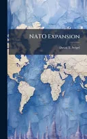 NATO Expansion