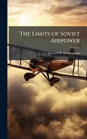The Limits of Soviet Airpower