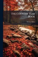 The Country Year Book