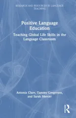 Positive Language Education