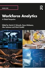 Workforce Analytics