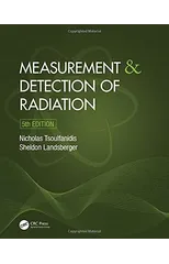 Measurement and Detection of Radiation