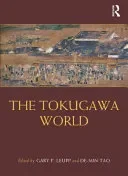 The Tokugawa World