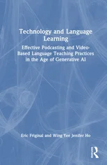 Technology and Language Learning