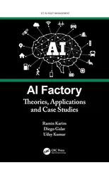 AI Factory