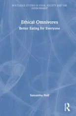 Ethical Omnivores