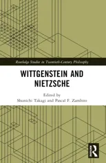 Wittgenstein and Nietzsche