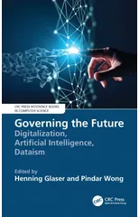 Governing the Future
