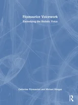 Fitzmaurice Voicework