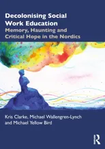 Decolonising Social Work Education