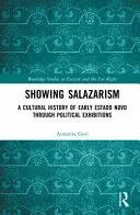 Showing Salazarism