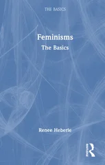 Feminisms