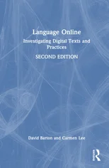 Language Online