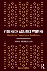 Violence Against Women