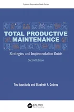 Total Productive Maintenance