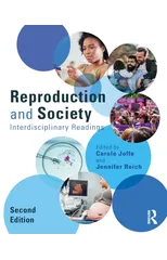 Reproduction and Society