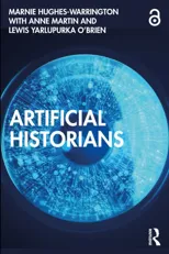 Artificial Historians